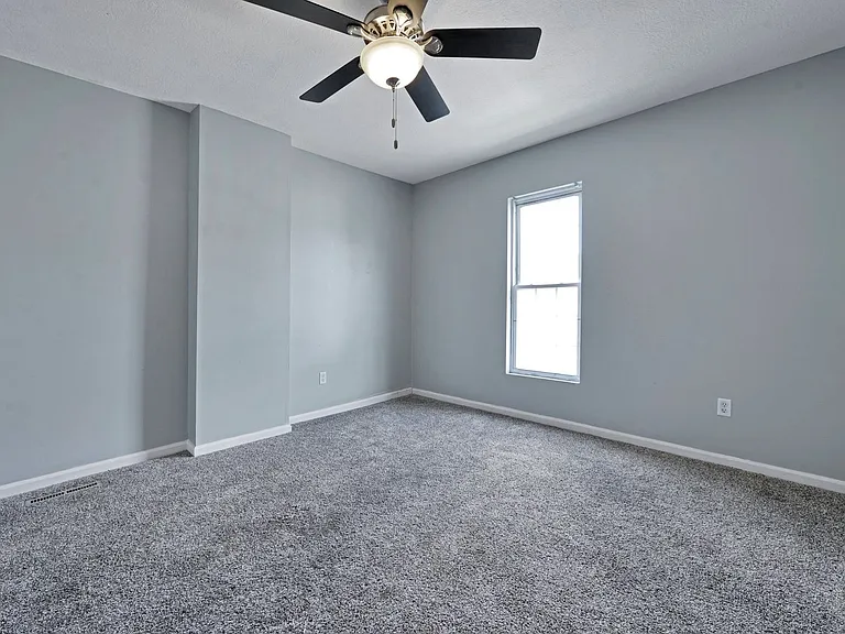 195-197 E Innis Ave #2-195 — Photo 9