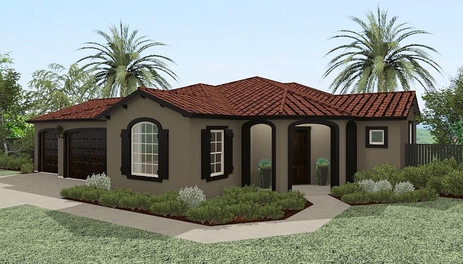 1st image of 8717 N Villa Cordoba Ave