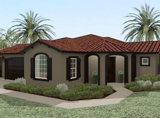 8717 N Villa Cordoba Ave, Hilmar, CA 95324