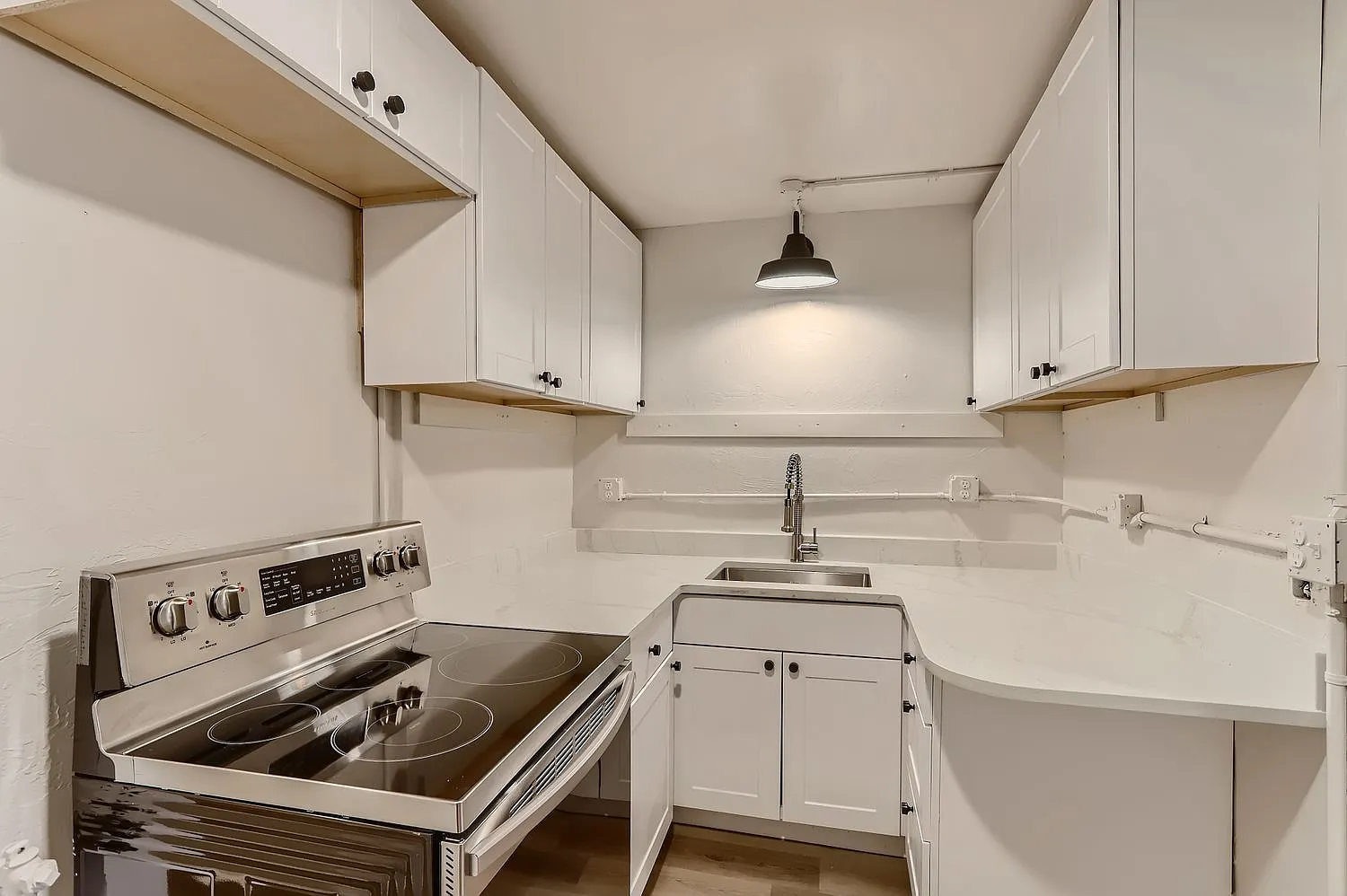 508 Pearl St — Photo 3