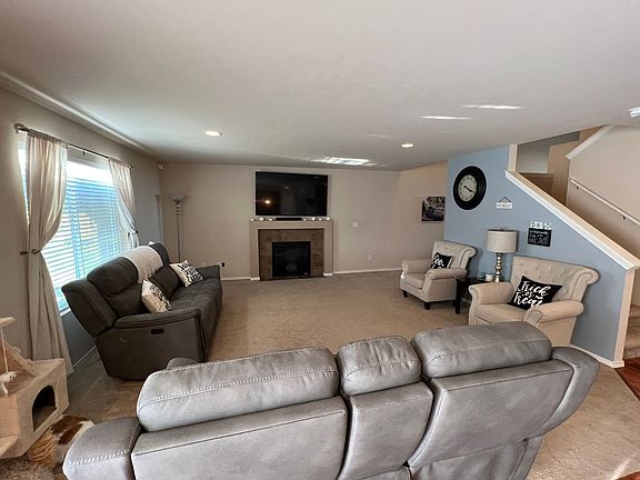 5th image of 18808 111th Avenue Ct E
