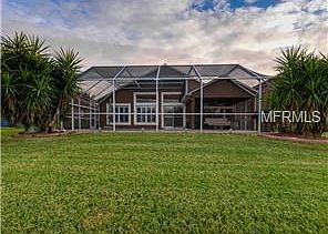 2nd image of 10437 Lightner Bridge Dr