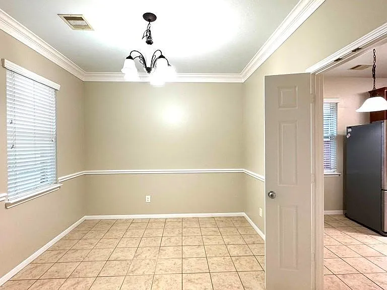 8923 Willow Wind Ln — Photo 47
