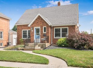 115 Ursuline Ave, Chatham Kent, ON N7L 3L9