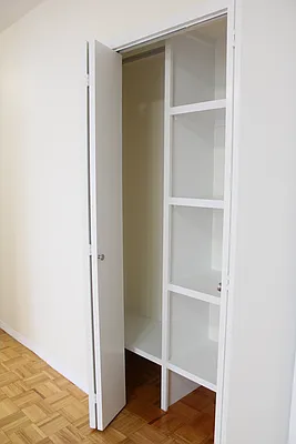 Rented by City & Suburban | media 17