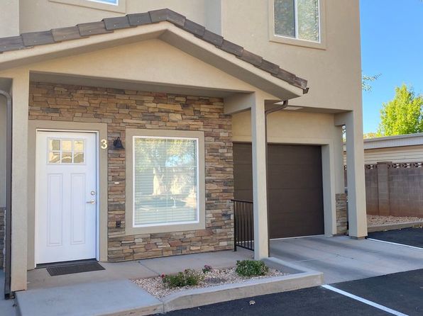 102 E 600 S APT 6