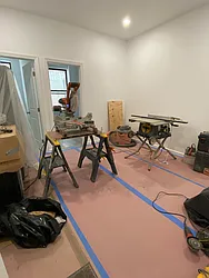 Rented by Columbus NY Real Estate