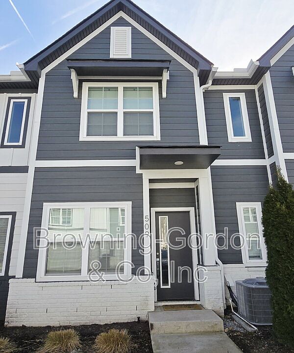 1st image of 700 N Dupont Ave #509