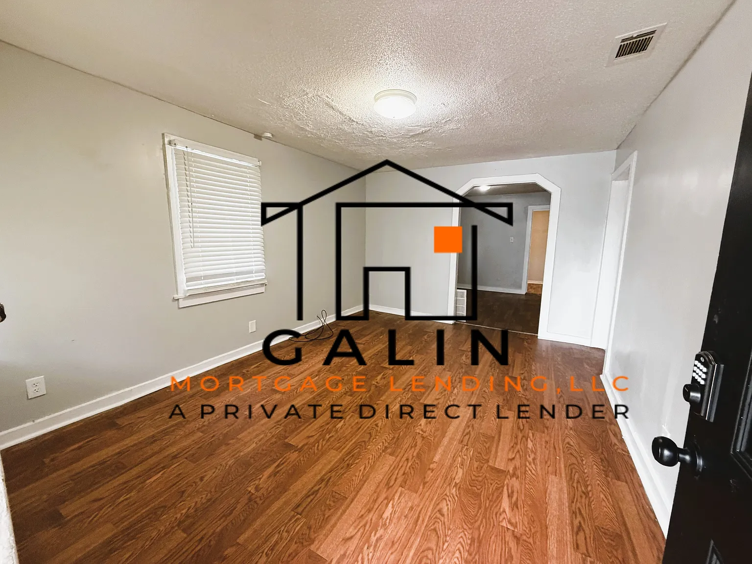 4 bed, 1236 sqft, $1,695 — Photo 4
