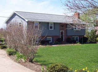 5440 Dobler #P611, Fairview, PA 16417