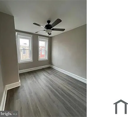 1407 S Etting St — Photo 8