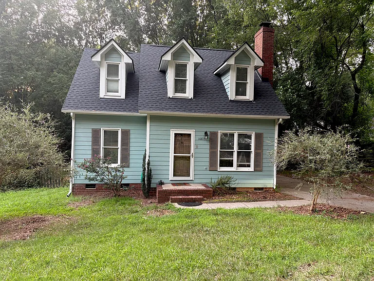 10815 Danesway Ln — Photo 11