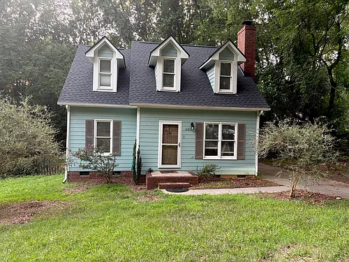 10815 Danesway Ln Photo 1