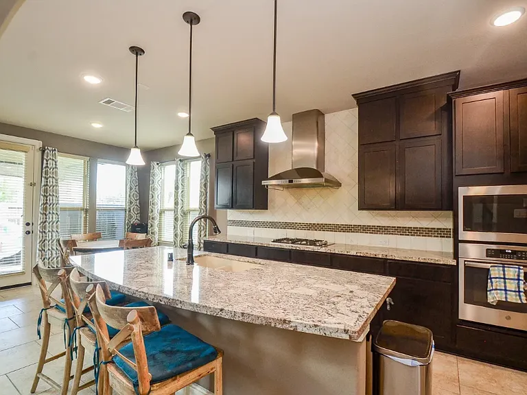 4212 Turnbridge Ct — Photo 8
