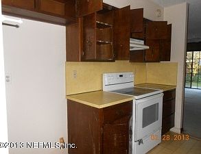 4th image of 3927 Ashmore Ct