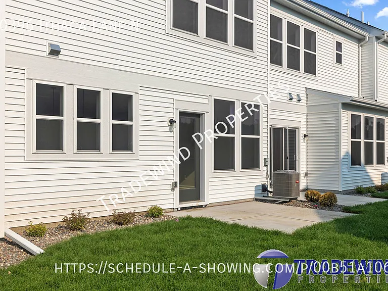 10396 Ithaca Ln N — Photo 28