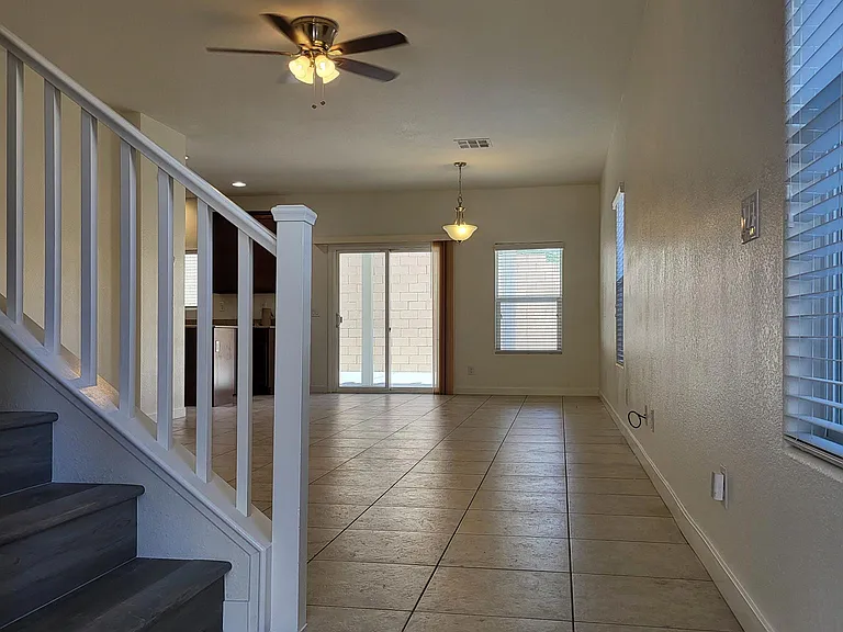 5663 Iron Rock Dr — Photo 2