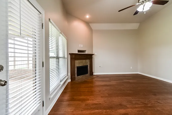 4251 Faber Rd — Photo 5