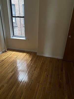 2nd image of 477 Park Pl APT 3R