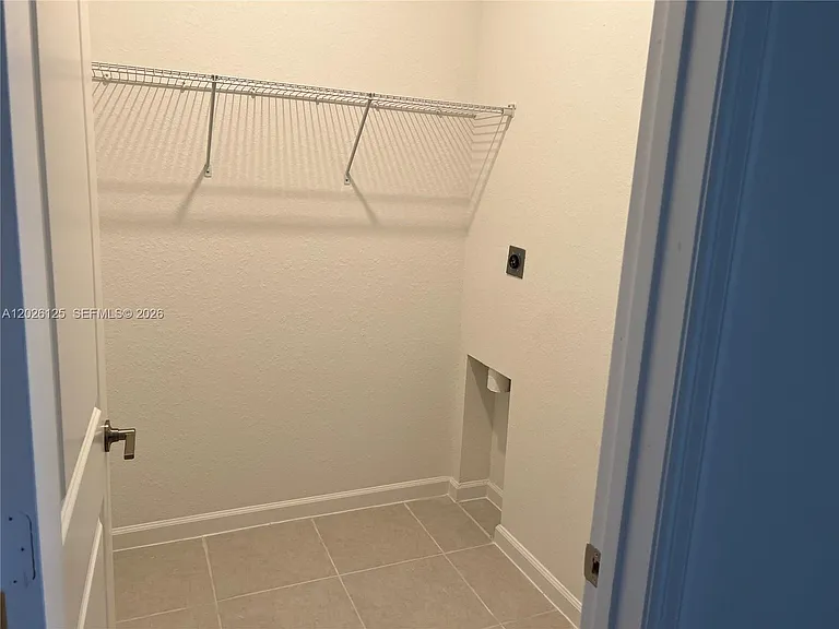 2340 NW 130th Ter — Photo 48