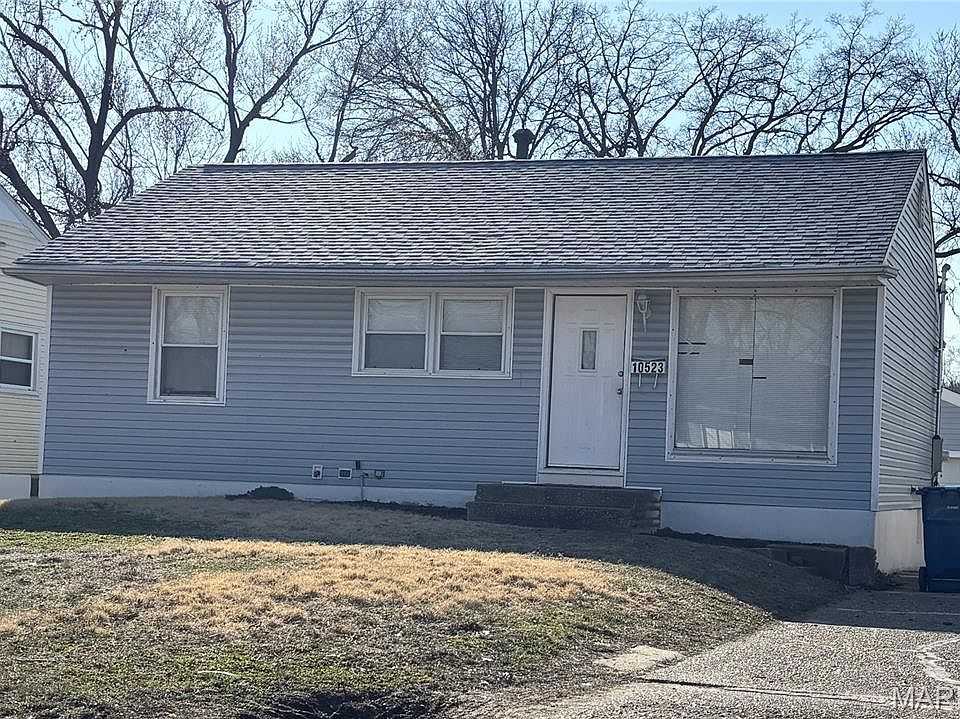 1st image of 10523 Prestwick Dr