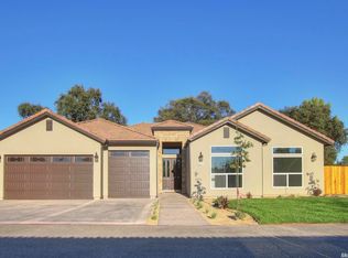 8876 Venikov Pl, Orangevale, CA 95662