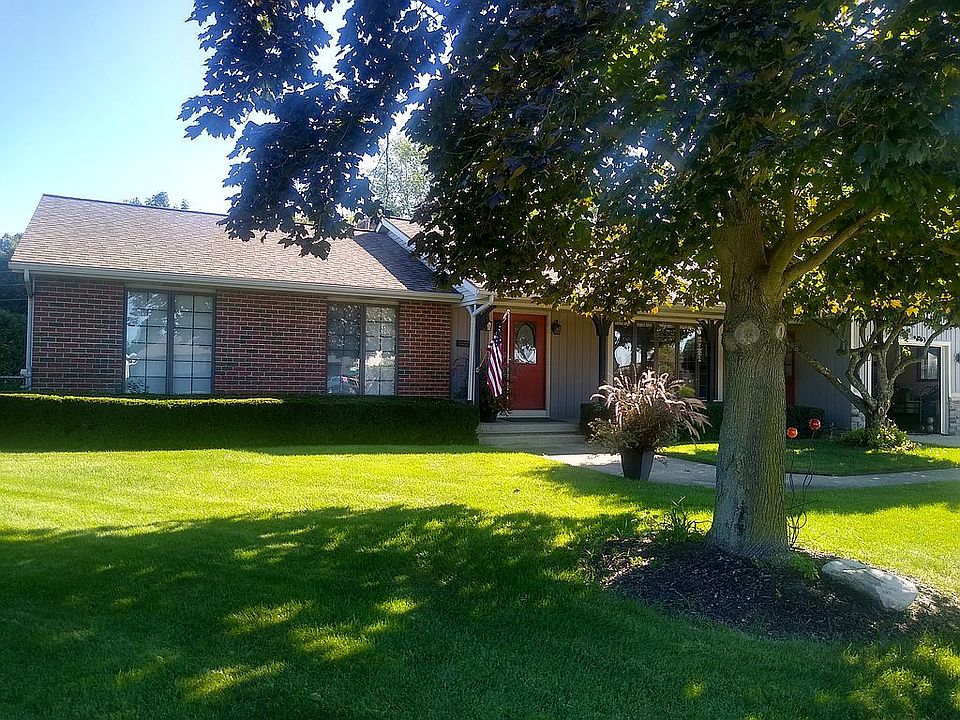 1st image of 2827 Florence Dr SW