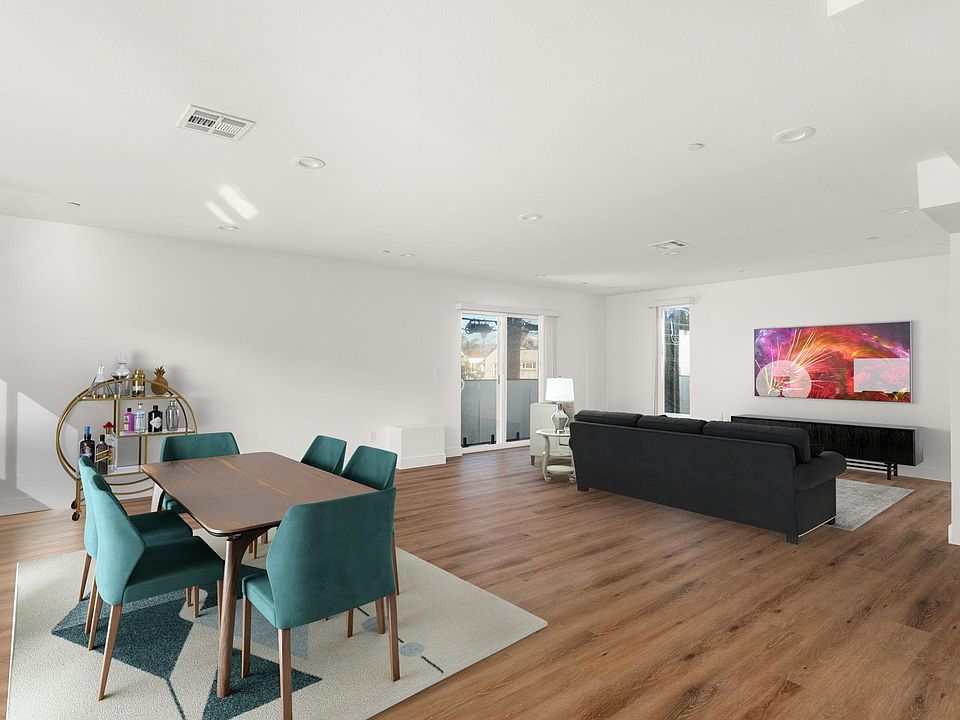 1st image of 1841 S Longwood Ave #1/2