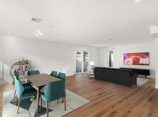 1841 S Longwood Ave #1/2, Los Angeles, CA 90019