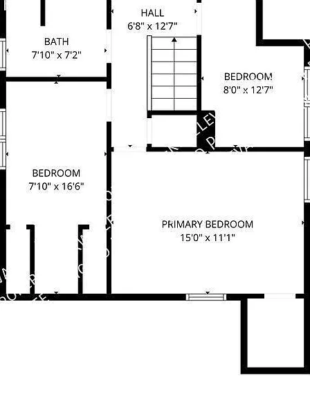 983 Greyton Rd — Photo 21