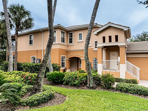 3rd image of 9641 Spanish Moss WAY #4011