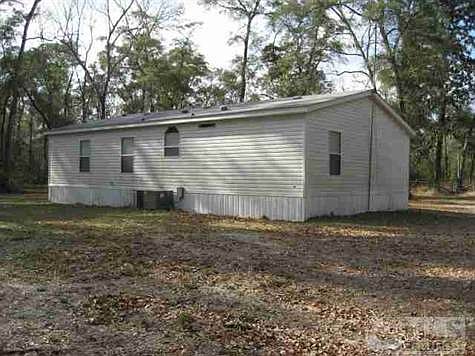 2nd image of 2 Noah Ct