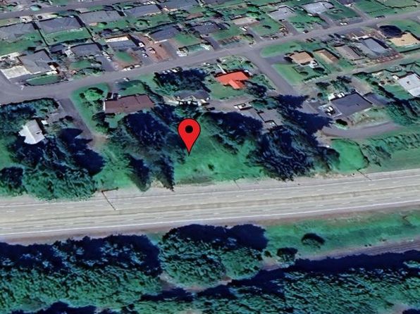 5 Saint, Columbia City, OR 97018