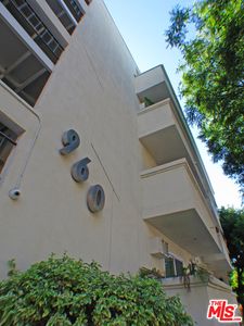 960 Larrabee St APT 210, West Hollywood, CA, 90069
