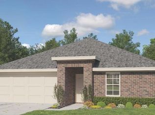 113 Alpha, Kyle, TX 78640