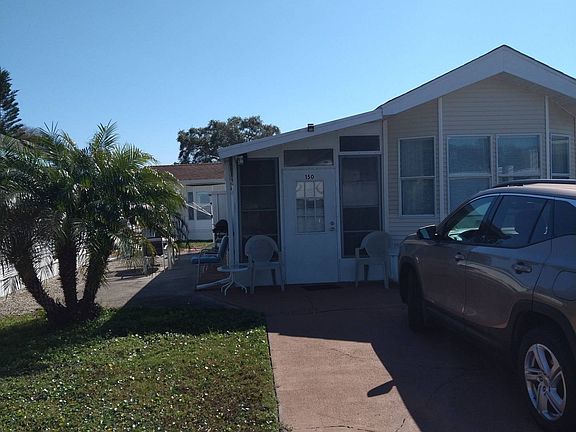 3rd image of 2946 Gulf To Bay Blvd #150