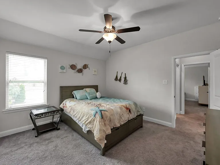 4206 Grand Oaks Wind — Photo 38