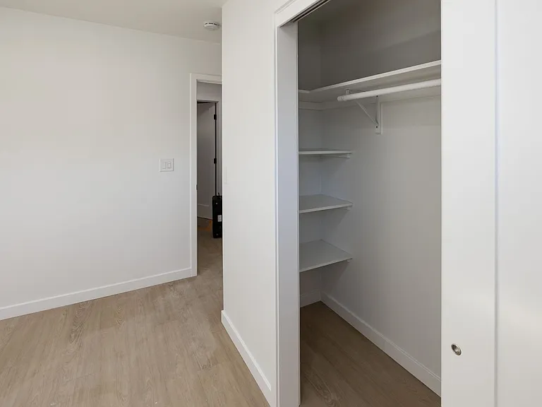 34101 El Encanto Ave — Photo 13