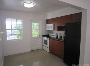 2454 Hayes St UNIT 2454, Hollywood, FL 33020