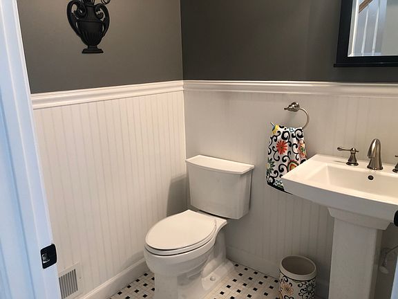 5th image of 1157 Aster Dr