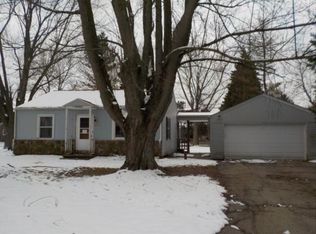 N78W29049 Flynn Rd, Hartland, WI 53029