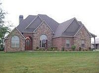 2nd image of 2501 Bay Crest Dr