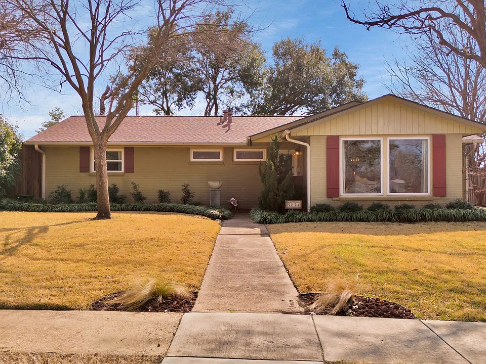 1st image of 3634 Woodleigh Dr