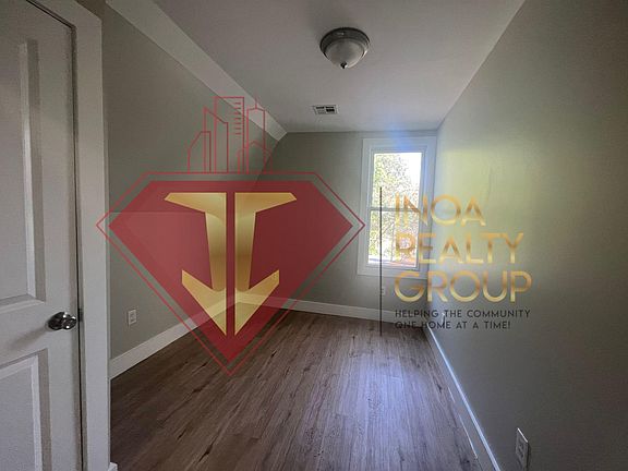 2nd image of 112 S 7th St #3A