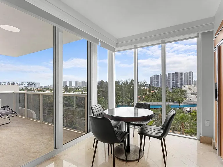 19111 Collins Ave #604 — Photo 14
