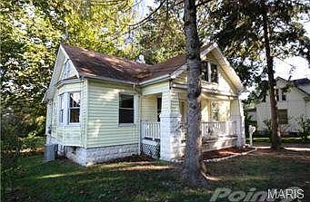 2nd image of 2326 Bristow Ave