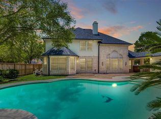 5206 Westridge Pl, Houston, TX 77041
