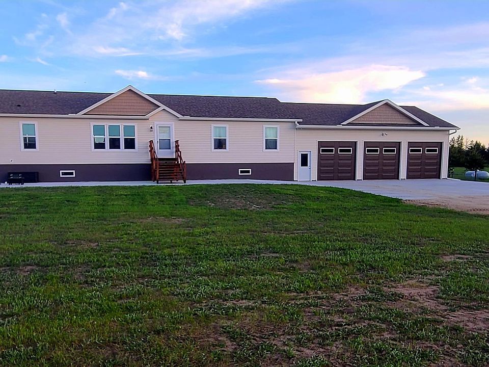 1st image of 15743 County Road 31