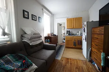 Rented by Rennit Inc.