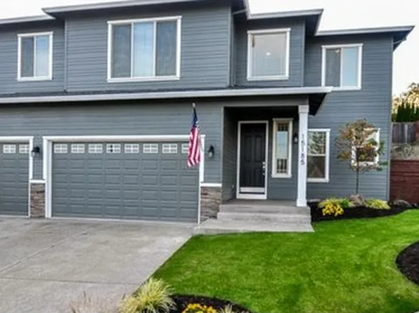 15185 SW Summerview Dr, Tigard, OR 97224